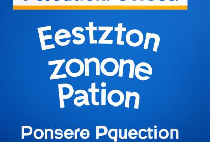 educationpaymentzone_01.jpg