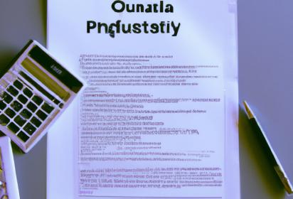 educationqueenslandpayments_01.jpg