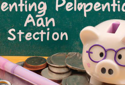 educationsavingsplanhongkong_01.jpg