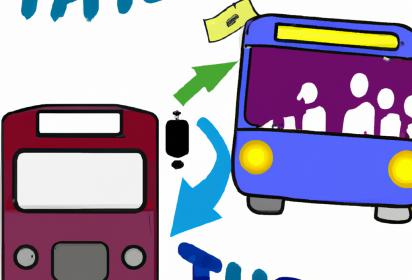 educationtransportpayment_01.jpg