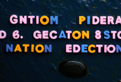 g8educationremediationpayment_01.jpg
