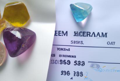 gemseducationfeepayment_01.jpg