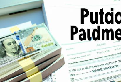 governmentandhighereducationpaymentprogram_01.jpg