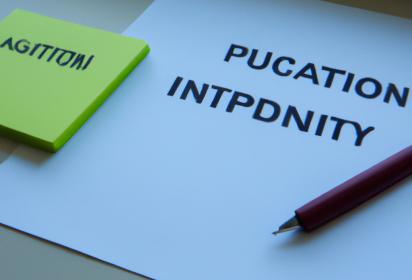 howtoapplyforeducationentrypayment_01.jpg