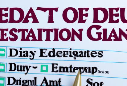 howtomakepaymenttousdepartmentofeducation_01.jpg