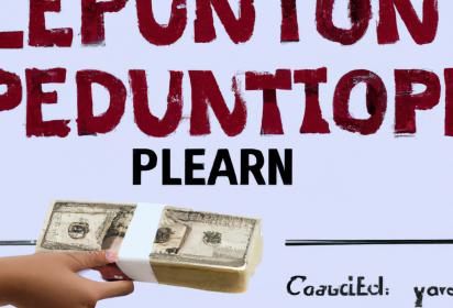 howtorepaymentofeducationloan_01.jpg