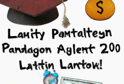 lateeducationpayment_01.jpg