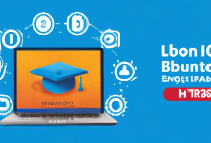 lobeducationloanonlinepayment_01.jpg