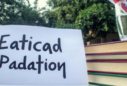 meaningofpaideducation_01.jpg