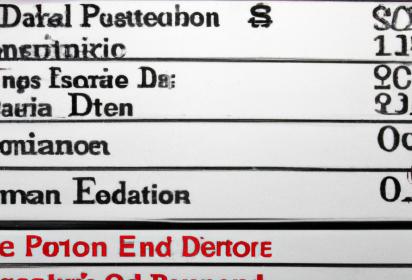 ohiodepartmentofeducationpaymentdetail_01.jpg