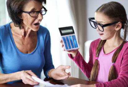 payingeducationexpensesforgrandchild_01.jpg