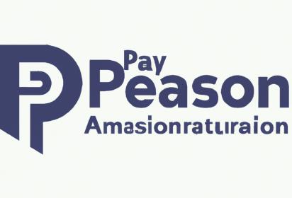 pearsoneducationpayment_01.jpg