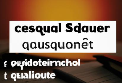 qualifiededucatorsalaryquebec_01.jpg
