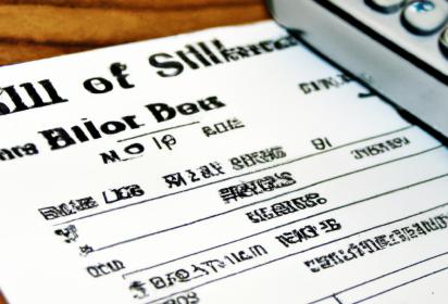 schoolbillpayment_01.jpg