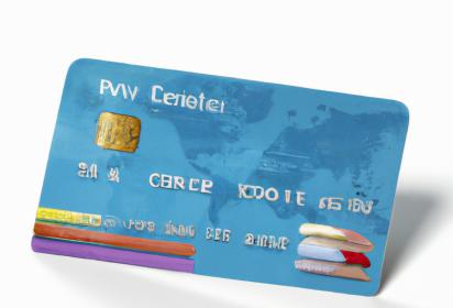 schoolpaymentcard_01.jpg