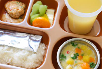 schoolpaymentmeals_01.jpg