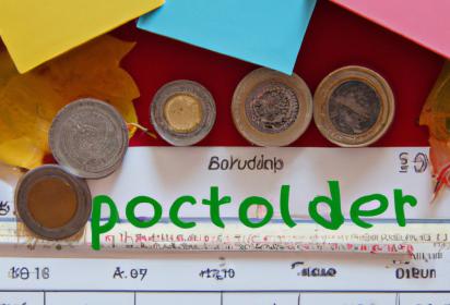 schoolpaymentoctober_01.jpg