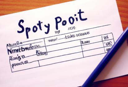 schoolpaymentpromissorynote_01.jpg
