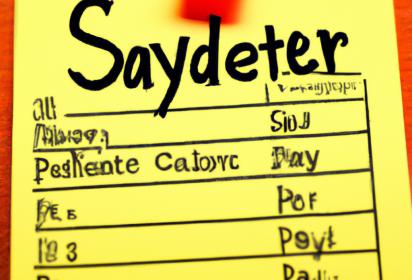 schoolpaymentreminder_01.jpg