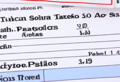schoolpaymenttaxform_01.jpg