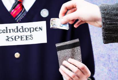 schooluniformpaymentedinburgh_01.jpg