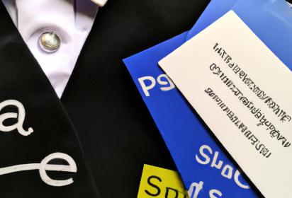 schooluniformpaymentglasgow_01.jpg