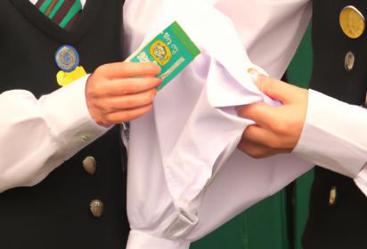 schooluniformpaymentireland_01.jpg