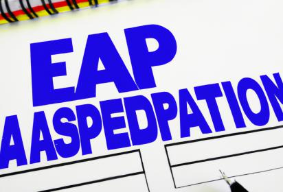 sducationalassistancepaymenteap_01.jpg