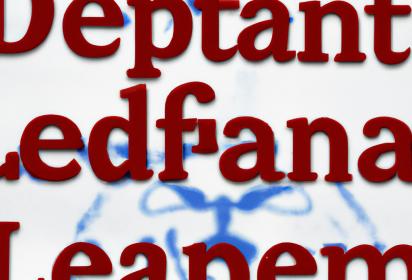 u-s-departmentofeducationloanrepayment_01.jpg