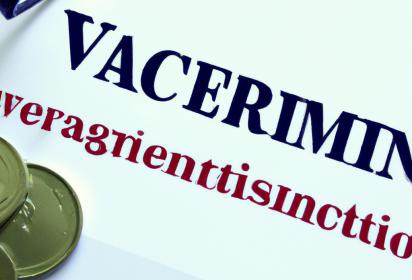 vaeducationpayment_01.jpg