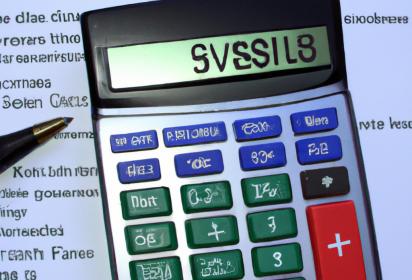 vaeducationpaymentcalculator_01.jpg