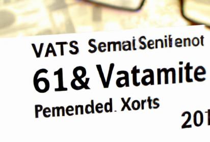vaeducationpaymentnumber_01.jpg