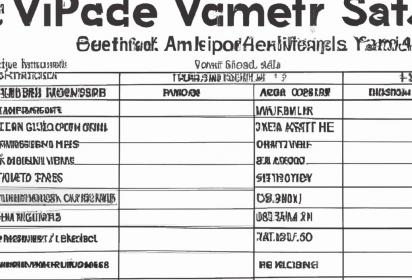 vaeducationpaymentschedule_01.jpg