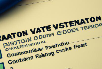 vaeducationpaymentstatus_01.jpg
