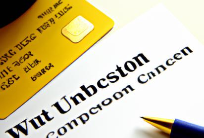 westernunioneducationpayment_01.jpg