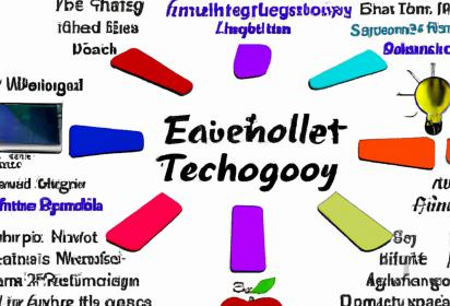 whatisedtechineducation_01.jpg