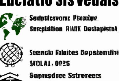worldeducationservicespaymentoptions_01.jpg
