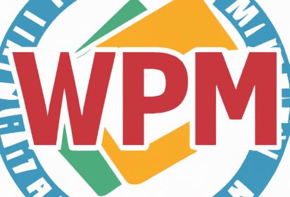 wpmeducationpayment_01.jpg