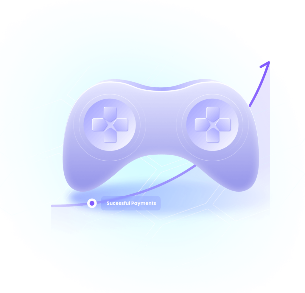 game-solution-facilitating-connections-with-gamers-worldwide