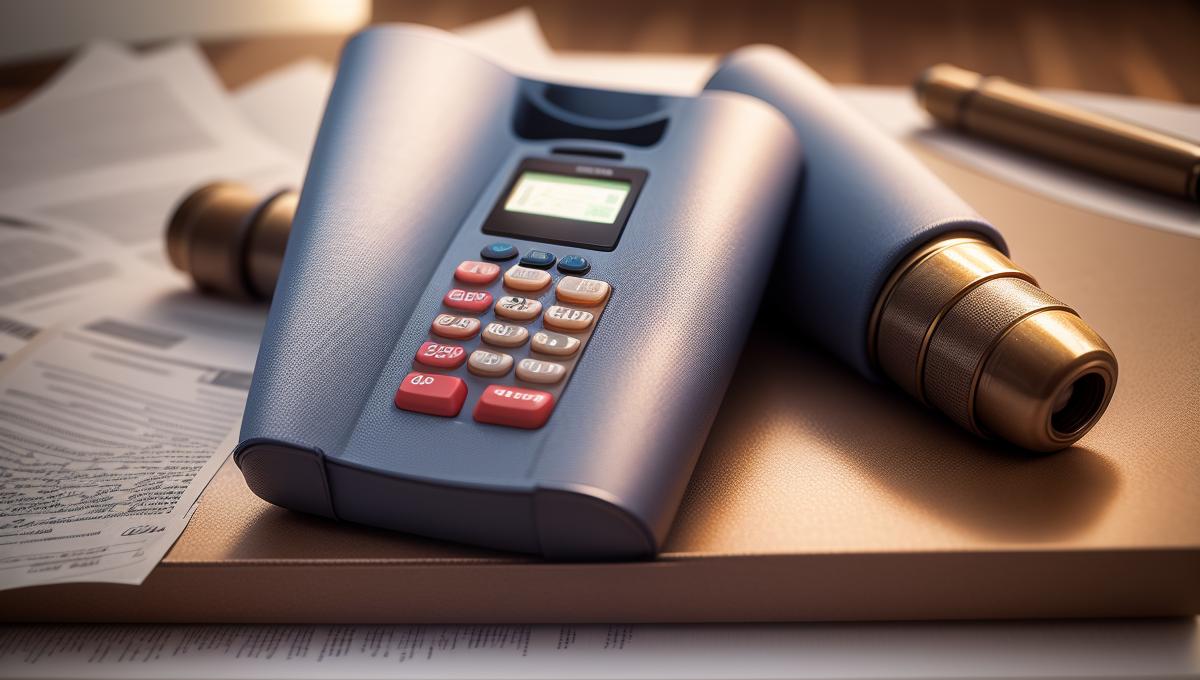 A Comprehensive Guide To Understanding The 1099 Nec Tax Form Changes A Comprehensive Guide To Understanding The 1099 Nec Tax Form Changes