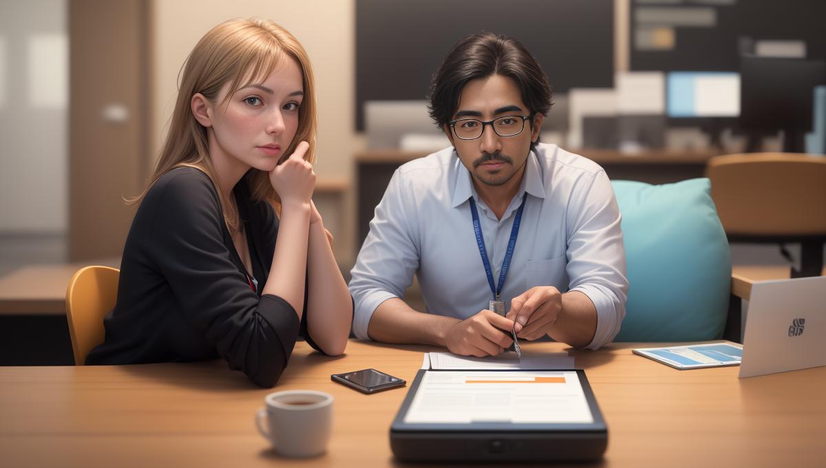 Unlocking Startup Expansion A Complete Guide through the Mazes of