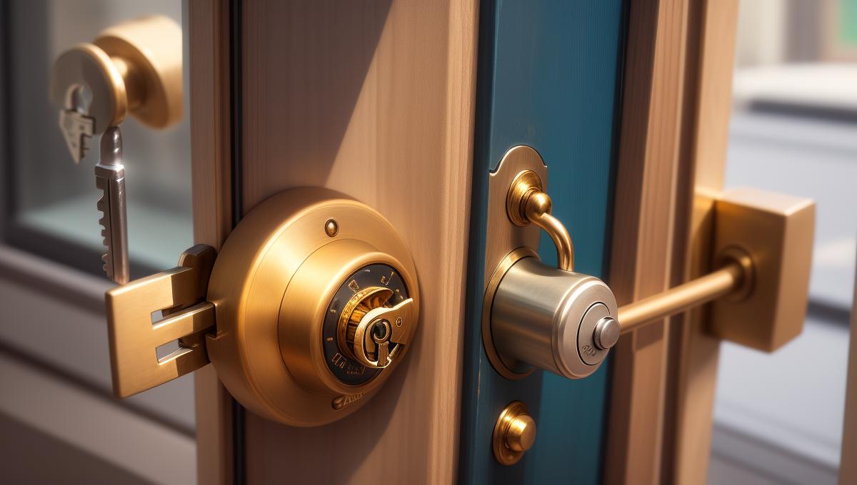 bss_A_symbolized_lock_and_key__representing_00.jpg