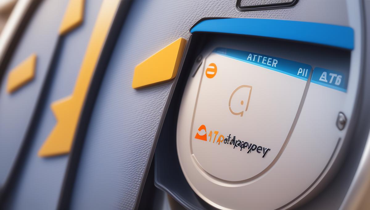 bss_Afterpay_s_logo_with_a_background_of_op_00.jpg