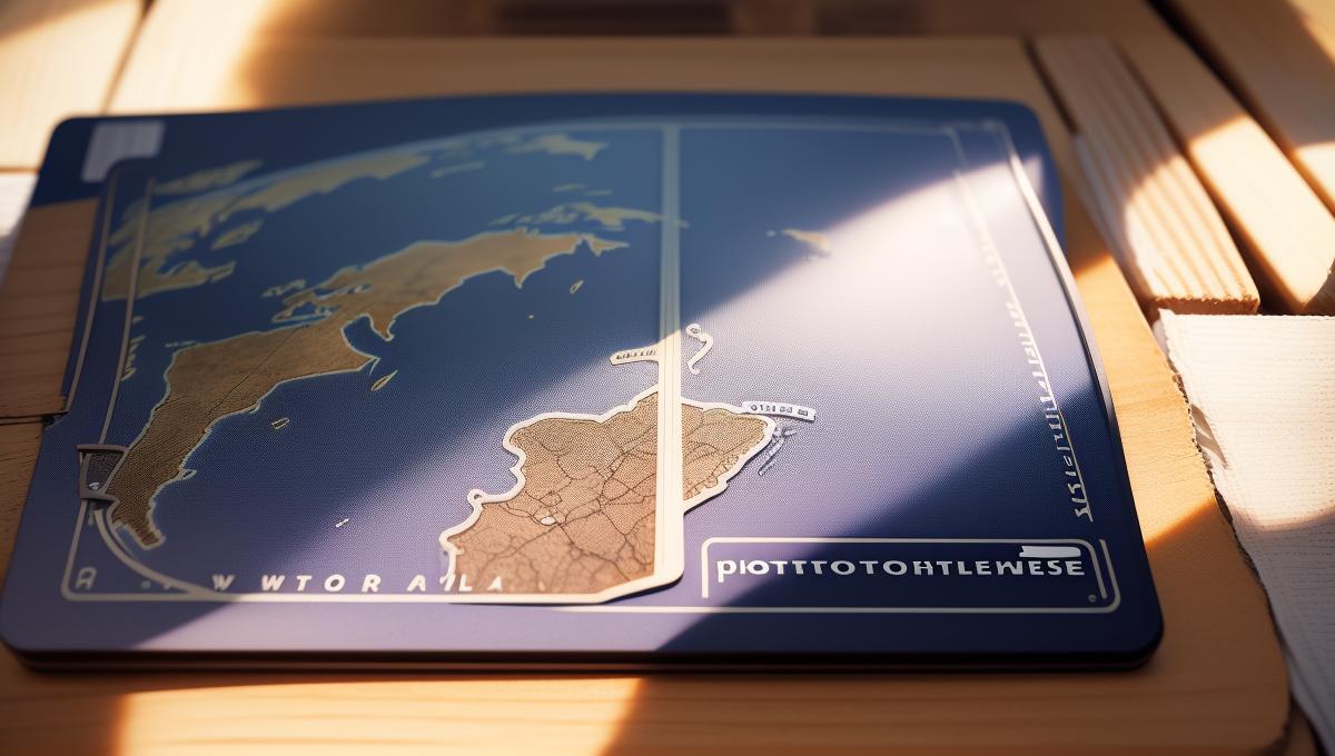 bss_American_Express_Card_displayed_against_00.jpg
