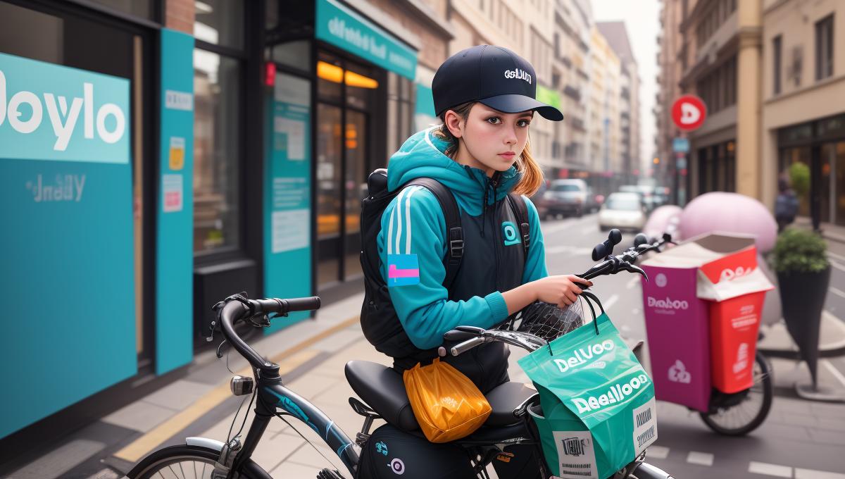bss_An_iconic_image_of_a_Deliveroo_rider____00.jpg