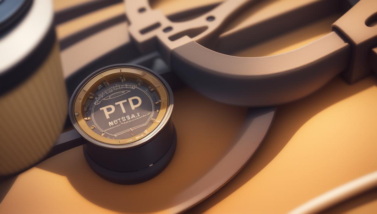 Unlocking Business Potential How Capital on Tap Empowers Entrepreneurs