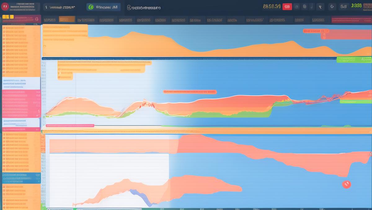 bss_Cryptocurrency_market_chart_with_volati_00.jpg