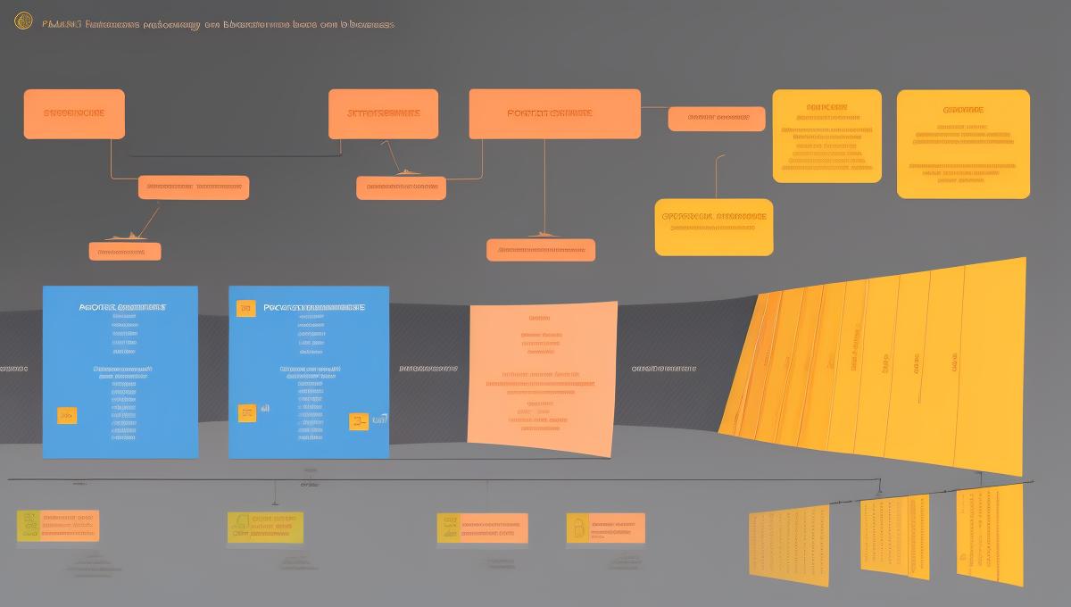 bss_Diagram_showing_the_cycle_of_managing_a_00.jpg