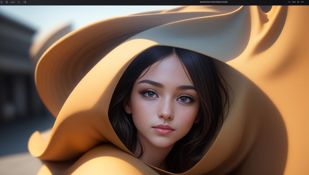 bss_Display_of_the_new_features_of_Creation_00.jpg
