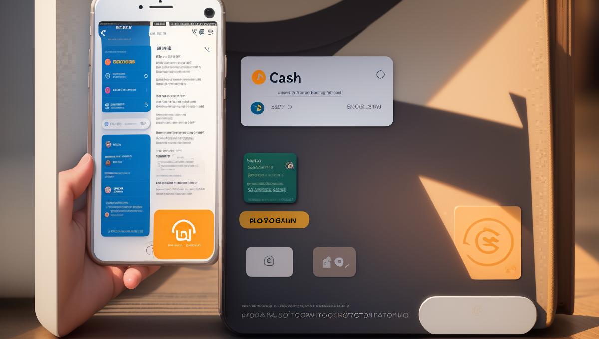 bss_Feature_cover_image_showing_Cash_App_lo_00.jpg